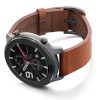 Amazfit-GTR-light-brown-full-grain-leather-band-with-case-on-left.jpg