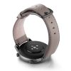 Amazfit-GTR-pottery-grey-leather-band-back-case
