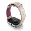 Amazfit-GTS-angel-whisper-nappa-leather-band-back-case