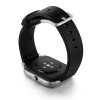 Amazfit-GTS-cassel-clay-leather-band-back-case