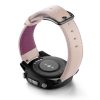 Amazfit-Stratos-angel-whisper-nappa-leather-band-back-case