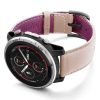 Amazfit-Stratos-angel-whisper-nappa-leather-band-with-display-on-left