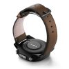 Amazfit-Stratos-chestnut-brown-nappa-leather-band-back-case