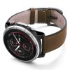 Amazfit-Stratos-chestnut-brown-nappa-leather-band-with-display-on-left