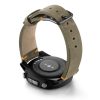 Amazfit-Stratos-driedherb-vintage-leather-band-back-case