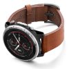 Amazfit-Stratos-light-brown-full-grain-leather-band-with-case-on-left