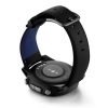 Amazfit-Stratos-nero-nappa-leather-band-back-case