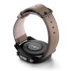 Amazfit-Stratos-pottery-grey-nappa-leather-band-back-case