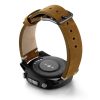 Amazfit-Stratos-smoked-walnut-vintage-leather-band-back-case