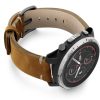 Amazfit-Stratos-smoked-walnut-vintage-leather-band-with-display-on-right