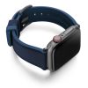 Dark_Night_AW-deep-blue-natural-rubber-band-with-case-on-right