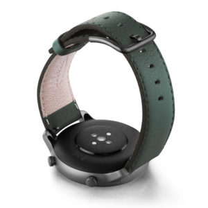 Amazfit-GTR-denim-nappa-leather-band-back-case