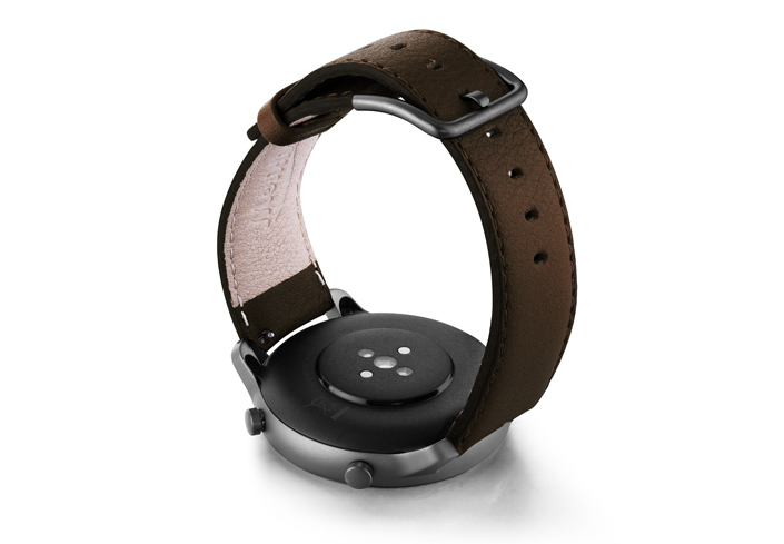 Amazfit-GTR-slate-brown-nappa-leather-band-back-case