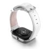 Amazfit-GTS-bianco-nappa-leather-band-back-case