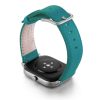 Amazfit-GTS-turquoise-nappa-leather-band-back-case
