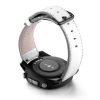 Amazfit-Stratos-bianco-nappa-leather-band-back-case
