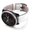 Amazfit-Stratos-bianco-nappa-leather-band-with-display-on-left