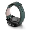 Amazfit-Stratos-denim-nappa-leather-band-back-case