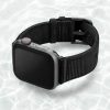 AW-black-tide-recicled-by-ocean-band-44mm-case-on-left-with-space-grey-adaptors