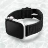 AW-black-tide-recycled-by-ocean-band-44mm-case-on-left-with-stainless-steel-adaptors