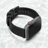 AW-black-tide-recycled-by-ocean-band-44mm-case-on-right-with-space-grey-adaptors