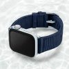 AW-blue-tide-recycled-ocean-plastic-44mm-case-on-left-ALUMINIUM-SILVER