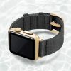 AW-grey-tide-recicled-by-ocean-band-40mm-case-on-left-with-stainless-gold-adaptors