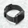 AW-grey-tide-recicled-by-ocean-band-40mm-case-on-right-with-space-grey-adaptors