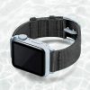 AW-grey-tide-recycled-ocean-plastic-40mm-case-on-left