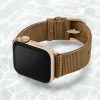 AW-turtle-tide-reyicled-by-ocean-band-44mm-case-on-left_aluminium-gold