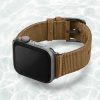 AW-turtle-tide-recycled-by-ocean-band-44mm-case-on-left_space-grey