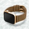 AW-turtle-tide-recycled-by-ocean-band-44mm-case-on-left_stainless-gold