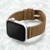 AW-turtle-tide-recicled-by-ocean-band-44mm-case-on-left_stainless-steel