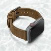 AW-turtle-tide-recycled-by-ocean-band-44mm-case-on-right