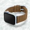 AW-turtle-tide-recycled-ocean-plastic-44mm-case-on-left_aluminium-silver