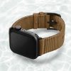 AW-turtle-tide-recycled-ocean-plastic-44mm-case-on-left_stainless-black