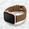 AW-turtle-tide-recycled-ocean-plastic-band-44mm-case-on-left_aluminium-rose-gold