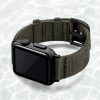 AW-green-tide-recicled-by-ocean-band-40mm-case-on-left-stainless-black