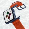 Reef-AW-tide-recicled-by-ocean-band-44mm-with-blue-adaptors
