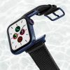 Whale-Tail-AW-tide-recicled-by-ocean-band-44mm-with-blue-adaptors