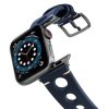 Blue-AW-urban-leather-band-on-air-space-grey