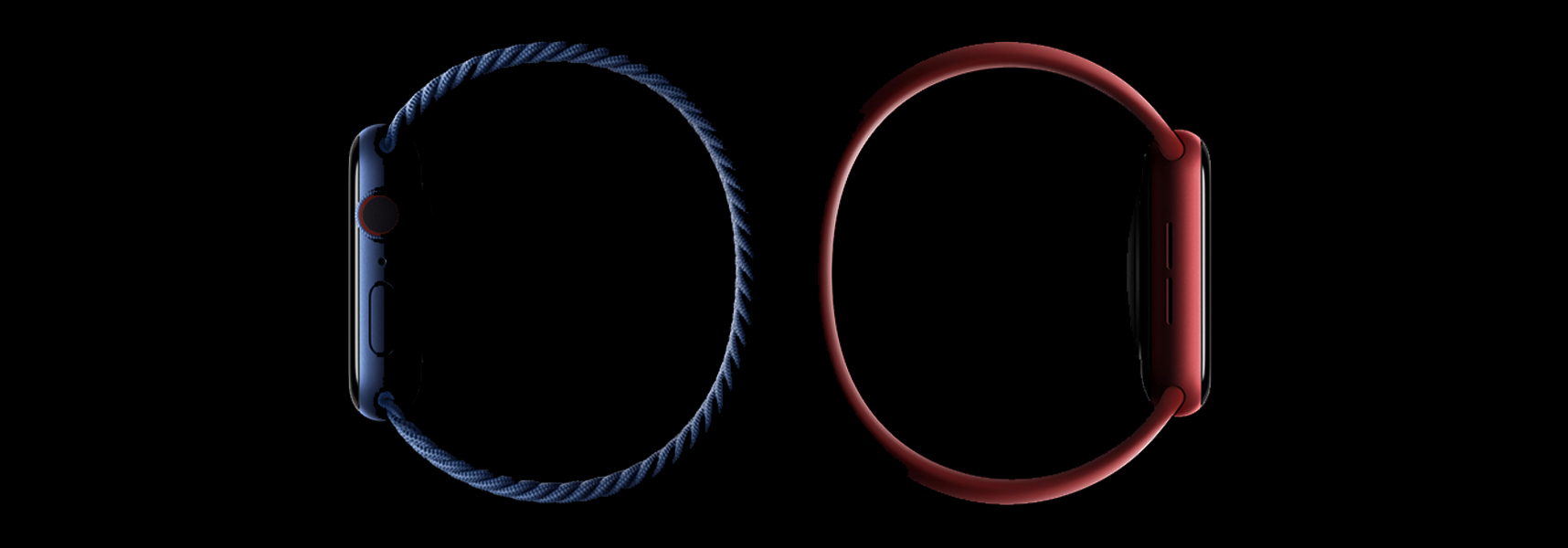 Apple Watch Series 6 launches with improved health related capabilities