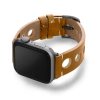 Light-Brown-AW-urban-leather-band-on-left-space-grey-display-on-left