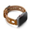 Light-Brown-AW-urban-leather-band-on-left-space-grey-display-on-lright