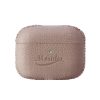 Airpods_Pro_Blush_leather-case-front-view