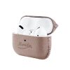 Airpods_Pro_Blush_leather_case-opening