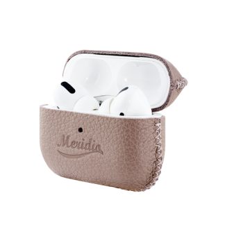 Airpods_Pro_Blush_leather_case-opening