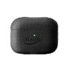 Airpods_Pro_JET_BLACK_leather_case-front-view