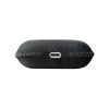 Airpods_Pro_JET_BLACK_leather_case-back-view