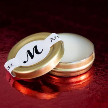 Amazonian_wax_leather_care_on_red_background